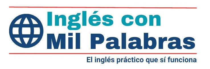 Ingles con Mil Palabras